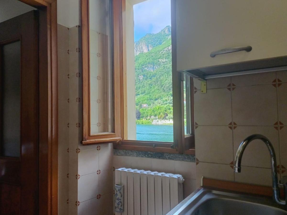 Riva Bianca Castle Holiday Home เลียร์นา ภายนอก รูปภาพ